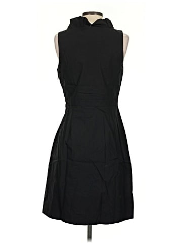 J.Crew Cocktail Dress (view 2)