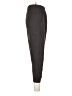 Active by Old Navy Gray Track Pants Size M - photo 4