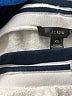 J.Crew Ivory Casual Skirt Size XS - photo 4