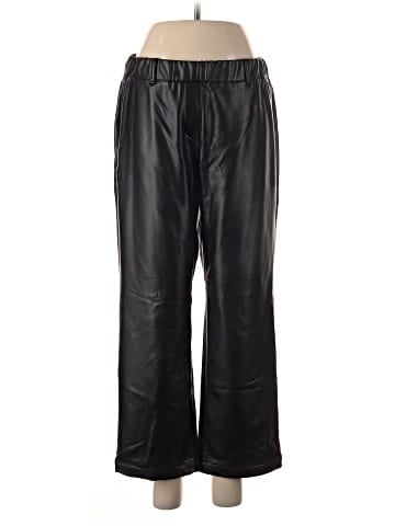 J.Jill Casual Pants (view 1)