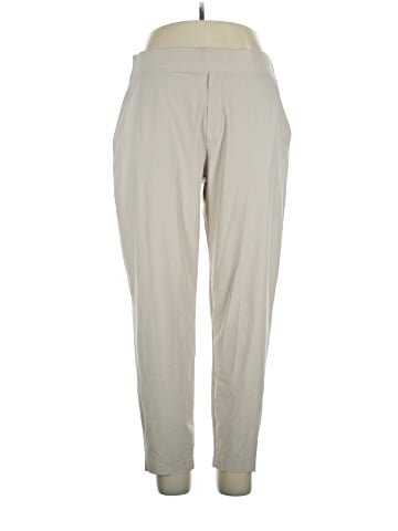 Athleta Casual Pants (view 1)