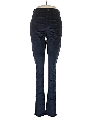 Levi's Casual Pants (view 1)