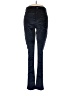 Levi's Blue Casual Pants Size 28 waist - photo 1