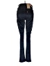 Levi's Blue Casual Pants Size 28 waist - photo 2