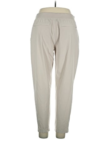 Athleta Casual Pants (view 2)