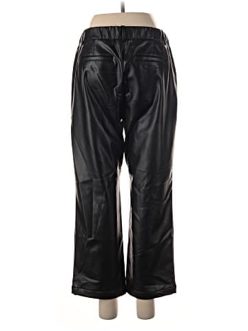 J.Jill Casual Pants (view 2)