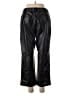 J.Jill Black Casual Pants Size S - photo 2