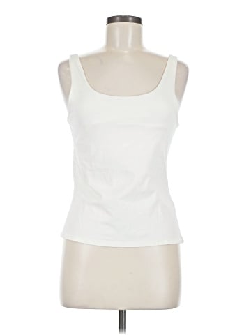 J.Jill Tank Top (view 1)