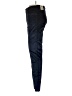 Levi's Blue Casual Pants Size 28 waist - photo 5