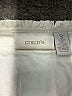Chico's Ivory Jacket Size XL (3) - photo 6