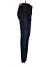 Levi's Blue Casual Pants Size 28 waist - photo 4