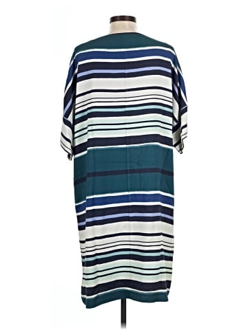 Lafayette 148 New York Casual Dress (view 2)