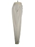 Athleta Solid Tan Casual Pants Size 16 - photo 4