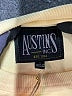 Austins Inc. Yellow Sweatshirt Size S - photo 7