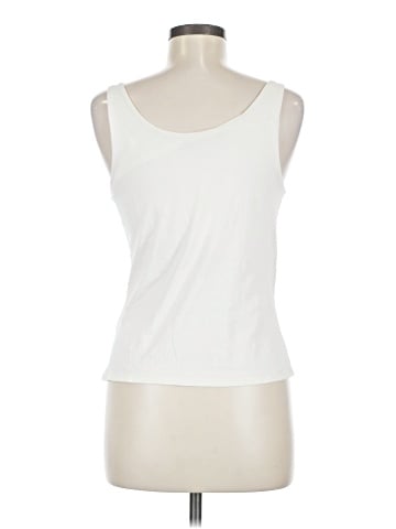 J.Jill Tank Top (view 2)
