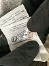 Ganni Metallic Silver Casual Pants Size EU 36 / US 6 - photo 9