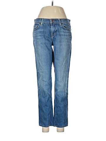 J Brand Jeans (view 1)