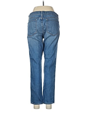 J Brand Jeans (view 2)