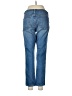 J Brand Blue Jeans Size 29 waist - photo 2
