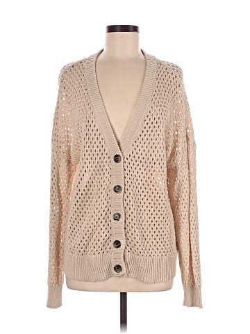 Sanctuary Cardigan (view 1)