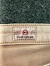 Adriano Goldschmied Pink Tan Jeans Size 28 R - photo 4
