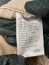 Adriano Goldschmied Pink Tan Jeans Size 28 R - photo 5
