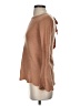 LC Lauren Conrad Tan Pullover Sweater Size XS - photo 5