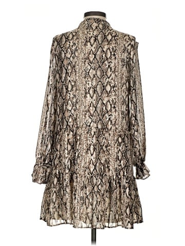 THML Cocktail Dress (view 2)