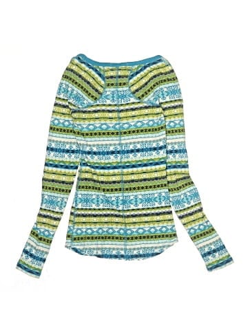 Op Dress (view 2)