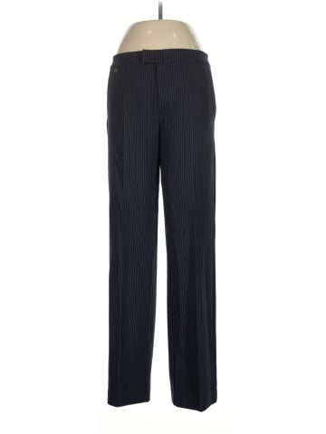 Lauren by Ralph Lauren Dress Pants (view 1)