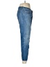 J Brand Blue Jeans Size 29 waist - photo 4