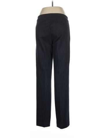Lauren by Ralph Lauren Dress Pants (view 2)