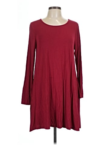 Aryeh Casual Dress (view 1)