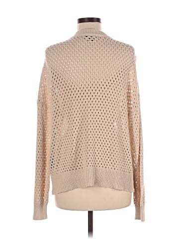 Sanctuary Cardigan (view 2)