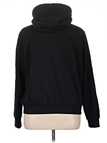 H&M Zip Up Hoodie (view 2)