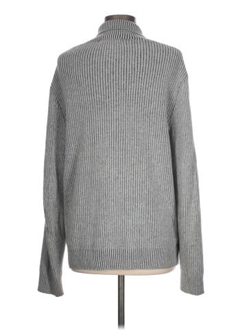 INC International Concepts Pullover Sweater (view 2)