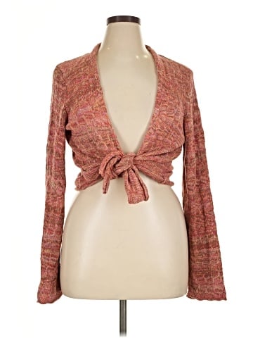 Talbots Cardigan (view 1)