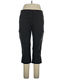 Eddie Bauer Casual Pants