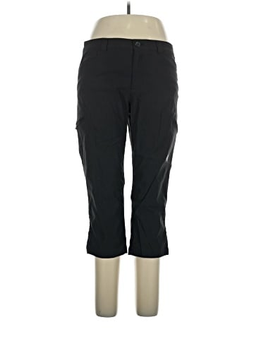 Eddie Bauer Casual Pants (view 1)