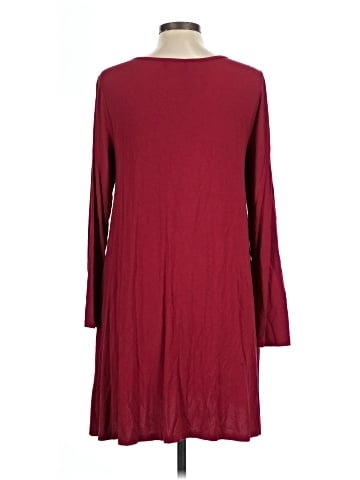 Aryeh Casual Dress (view 2)