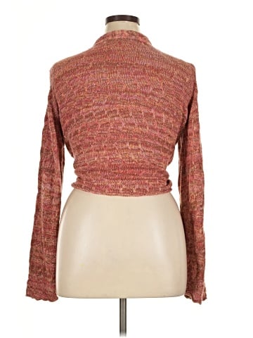 Talbots Cardigan (view 2)