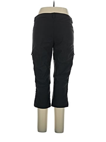 Eddie Bauer Casual Pants (view 2)
