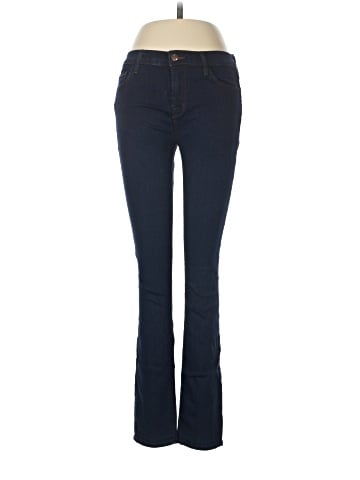 J Brand Jeans (view 1)