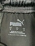 Puma Black Athletic Shorts Size S - photo 3