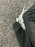 Puma Black Athletic Shorts Size S - photo 4