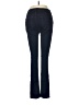 J Brand Blue Jeans Size 29 waist - photo 2