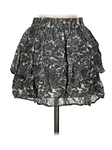 Ganni Formal Skirt (view 1)