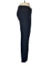 J Brand Blue Jeans Size 29 waist - photo 4