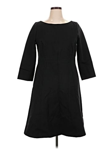 J.Crew Casual Dress (view 1)