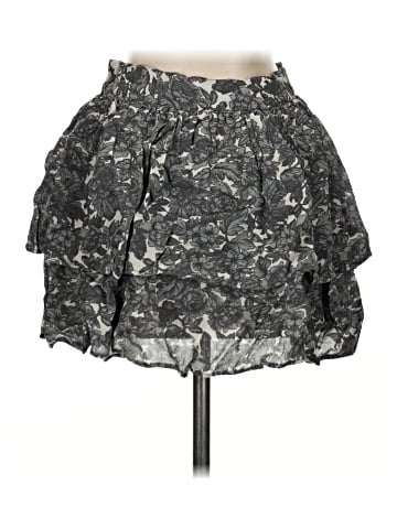 Ganni Formal Skirt (view 2)